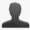 farake3693 (at hagendes)